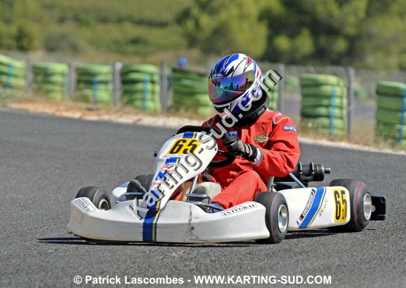 DSC_6612 copie.jpg